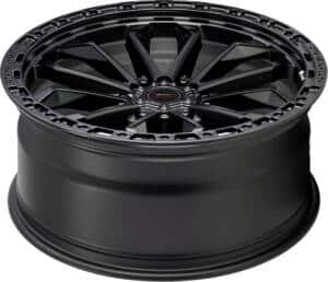 Baretta SILK BLK