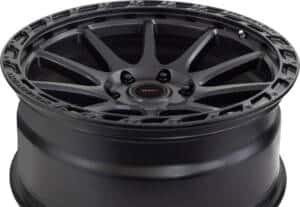 Apex GRAPHITE