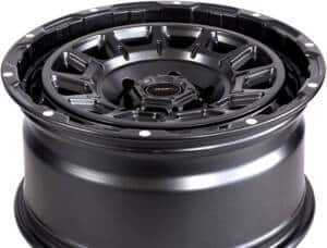 Canyon Graphite