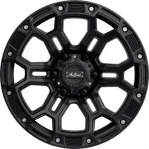 Havoc STBLK
