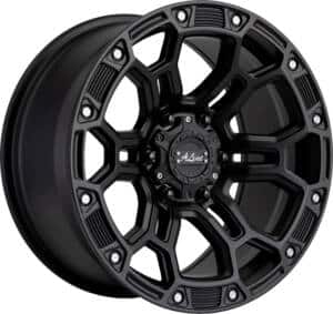 Havoc STBLK